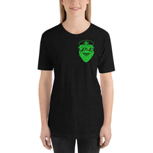Load image into Gallery viewer, Women's Short-Sleeve T-Shirt