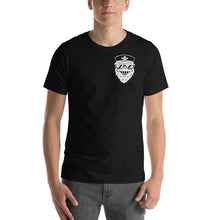 Load image into Gallery viewer, Short-Sleeve Unisex T-Shirt