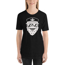 Load image into Gallery viewer, Women's Short-Sleeve T-Shirt