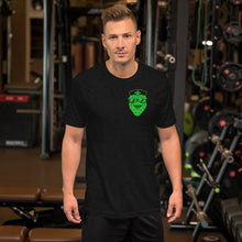 Load image into Gallery viewer, Men's Short-Sleeve T-Shirt