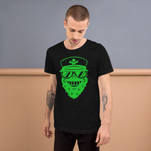 Load image into Gallery viewer, Men's Short-Sleeve T-Shirt