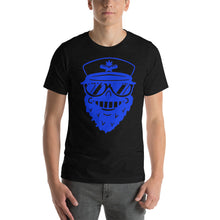 Load image into Gallery viewer, Men's Short-Sleeve T-Shirt