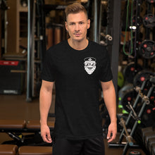 Load image into Gallery viewer, Men's Short-Sleeve T-Shirt