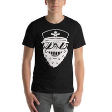 Load image into Gallery viewer, Men's Short-Sleeve T-Shirt
