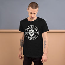 Load image into Gallery viewer, Men's Short-Sleeve T-Shirt