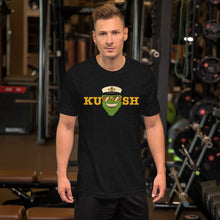 Load image into Gallery viewer, Men's Short-Sleeve T-Shirt
