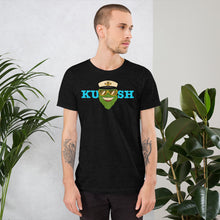 Load image into Gallery viewer, "Bubble" Short-Sleeve T-Shirt