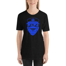 Load image into Gallery viewer, Women's Short-Sleeve T-Shirt