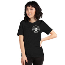 Load image into Gallery viewer, Women's Short-Sleeve T-Shirt