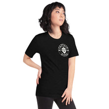 Load image into Gallery viewer, Women's Short-Sleeve T-Shirt