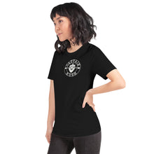 Load image into Gallery viewer, Women's Short-Sleeve T-Shirt