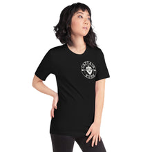 Load image into Gallery viewer, Women's Short-Sleeve T-Shirt