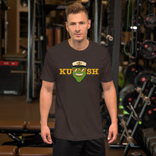 Load image into Gallery viewer, Men's Short-Sleeve T-Shirt