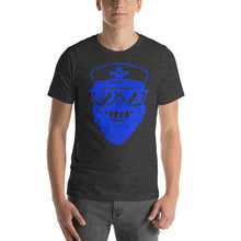 Load image into Gallery viewer, Men's Short-Sleeve T-Shirt