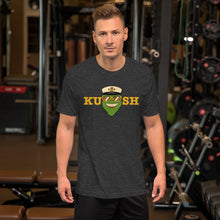 Load image into Gallery viewer, Men's Short-Sleeve T-Shirt