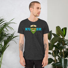 Load image into Gallery viewer, "Bubble" Short-Sleeve T-Shirt