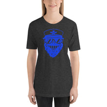 Load image into Gallery viewer, Women's Short-Sleeve T-Shirt