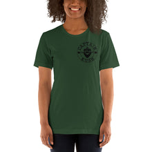 Load image into Gallery viewer, Women's Short-Sleeve T-Shirt