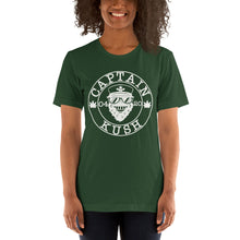 Load image into Gallery viewer, Women's Short-Sleeve T-Shirt