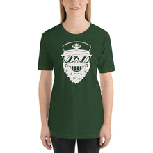 Load image into Gallery viewer, Women's Short-Sleeve T-Shirt