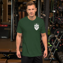 Load image into Gallery viewer, Men's Short-Sleeve T-Shirt