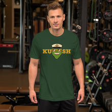 Load image into Gallery viewer, Men's Short-Sleeve T-Shirt