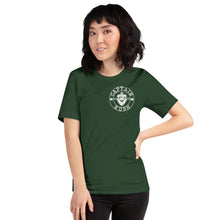 Load image into Gallery viewer, Women's Short-Sleeve T-Shirt