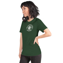 Load image into Gallery viewer, Women's Short-Sleeve T-Shirt