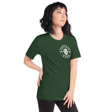 Load image into Gallery viewer, Women's Short-Sleeve T-Shirt