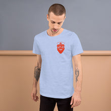 Load image into Gallery viewer, Mens Short-Sleeve T-Shirt