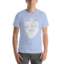 Load image into Gallery viewer, Men's Short-Sleeve T-Shirt