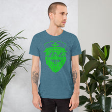 Load image into Gallery viewer, Mens Short-Sleeve T-Shirt