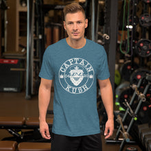 Load image into Gallery viewer, Short-Sleeve T-Shirt