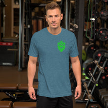Load image into Gallery viewer, Men's Short-Sleeve T-Shirt
