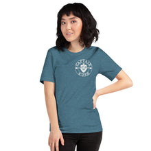 Load image into Gallery viewer, Women's Short-Sleeve T-Shirt