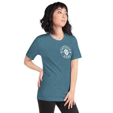 Load image into Gallery viewer, Women's Short-Sleeve T-Shirt