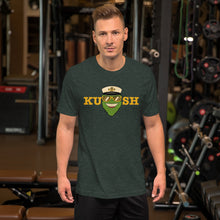 Load image into Gallery viewer, Men's Short-Sleeve T-Shirt