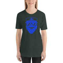 Load image into Gallery viewer, Women's Short-Sleeve T-Shirt