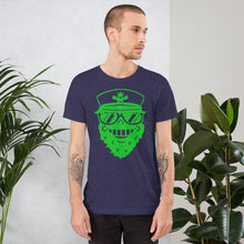 Load image into Gallery viewer, Mens Short-Sleeve T-Shirt