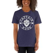 Load image into Gallery viewer, Women's Short-Sleeve T-Shirt