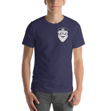 Load image into Gallery viewer, Short-Sleeve Unisex T-Shirt