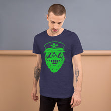 Load image into Gallery viewer, Men's Short-Sleeve T-Shirt