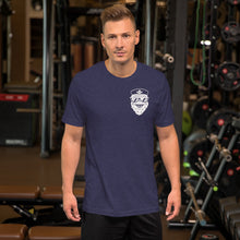Load image into Gallery viewer, Men's Short-Sleeve T-Shirt