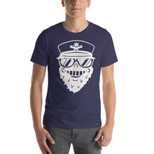 Load image into Gallery viewer, Men's Short-Sleeve T-Shirt