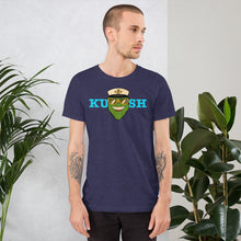 Load image into Gallery viewer, "Bubble" Short-Sleeve T-Shirt
