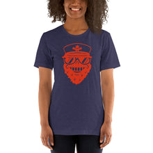 Load image into Gallery viewer, Women's Short-Sleeve  T-Shirt