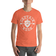 Load image into Gallery viewer, Mens Short-Sleeve T-Shirt