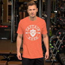 Load image into Gallery viewer, Short-Sleeve T-Shirt