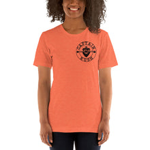 Load image into Gallery viewer, Women's Short-Sleeve T-Shirt