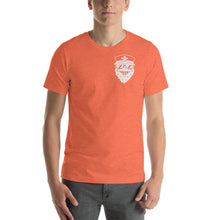 Load image into Gallery viewer, Short-Sleeve Unisex T-Shirt